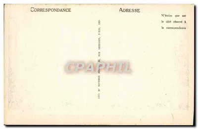 Tapisserie da Rainha Matilde — Bayeux — cena de construção da frota — n° 138 — Verso