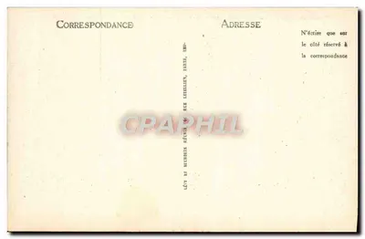 Tapeçaria da Rainha Matilde — Bayeux — Tapeçaria da Rainha Matilda — cena de um carrinho carregado de vinhos e armas — n°142 — Verso