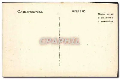 Tapisserie da Rainha Matilde — Bayeux — William chega a Pevensey — N°145 — Verso