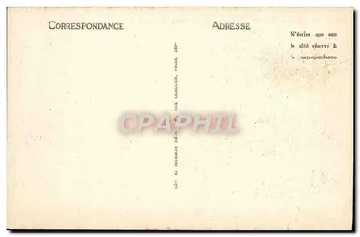 Tkanina królowej Matyldy — Bayeux — William arrives at Pevensey — ND — Rewers