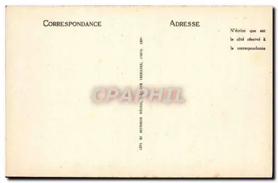 Tapijt van koningin Mathilde — Bayeux — Tapijt van koningin Matilda — scène 148 — Achterkant