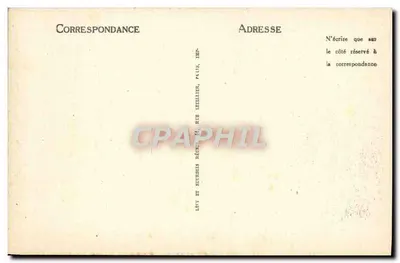 Tapeçaria da Rainha Matilde — Bayeux — The Queen Mathilda Tapestry — cena 152 — Verso