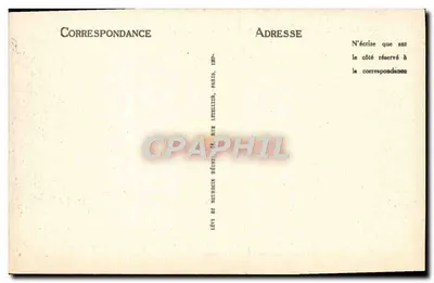 Tapijt van koningin Mathilde — Bayeux — Het Tapijt van Koningin Matilda — scène n°153 — Achterkant