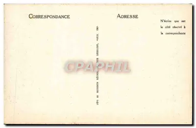 Tapiszeria Królowej Matyldy — Bayeux — Tapiszeria Królowej Matyldy — scena 157 — Rewers