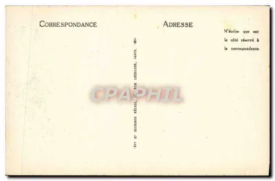Tapeçaria da Rainha Matilde — Bayeux — A Tapeçaria da Rainha Matilda — A Batalha Começa — Verso