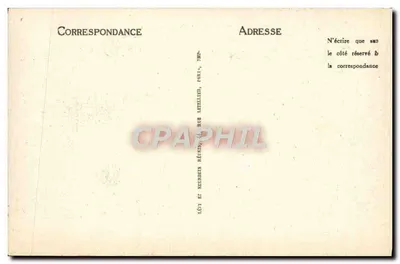 Tapeçaria da Rainha Matilde — Bayeux — The Queen Mathilda Tapestry — cena de batalha — n°163 — Verso