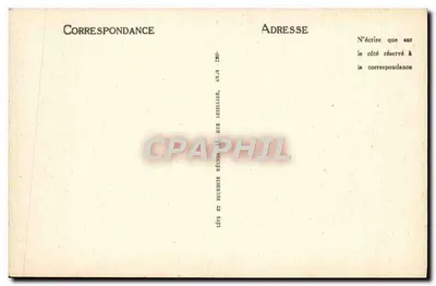 Tapijt van Koningin Mathilde — Bayeux — De Slag begint — N° 165 — Achterkant