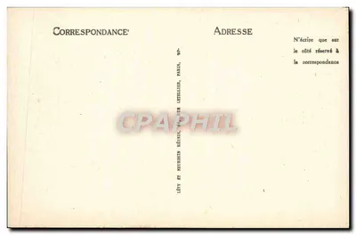 Tapisserie der Königin Mathilde — Bayeux — Die Tapisserie der Königin Mathilde — Der Kampf beginnt — Rückseite