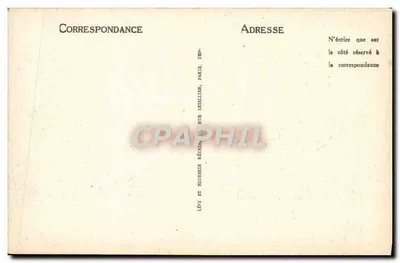 Tapisserie da Rainha Matilde — Bayeux — cena 167: Morte dos irmãos do rei Harold, Lewine e Gyrd — Verso