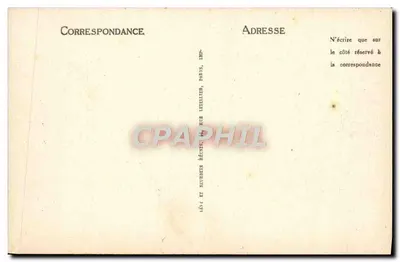 Tapiszeria Królowej Matyldy — Bayeux — Tapiszeria Królowej Matyldy — scena 168 — Rewers