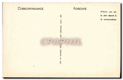 Tapiszeria Królowej Matyldy — Bayeux — Tapiszeria Królowej Matyldy — scenografia 169 — Rewers