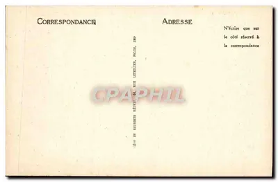 Tapeçaria da Rainha Matilde — Bayeux — Tapeçaria da Rainha Matilda — cena 170 — Verso