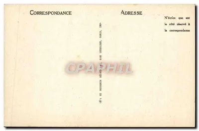 Tapisserie di Reina Matilde — Bayeux — The Queen Mathilda Tapestry — scena di battaglia — n° I72 — Verso