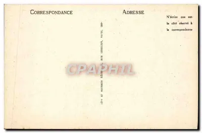 Tapisserie de la Reine Mathilde — Bayeux — The Queen Mathilda Tapestry — scène de bataille — n°173 — Verso