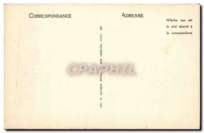 Tapeçaria da Rainha Matilde — Bayeux — The Queen Mathilda Tapestry — cena de batalha — n°174 — Verso