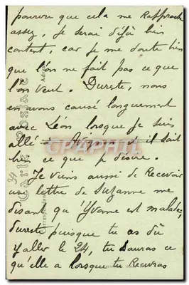 Palavas-les-Flots — O Casino e o Grand Hôtel, margem direita — ND. Fot. n°26 — Verso