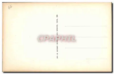 Kloster — Okolice Bastide — L.L. — Rewers