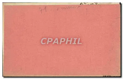 Chalon-sur-Saône — Nowy Most nad Saoną — n° 214 — Rewers