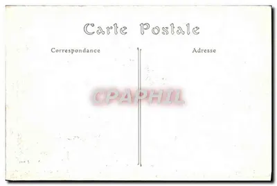 लेपिन के अवशेष — 1914 की अभियान — एन.डी. फोटो. — पीछे