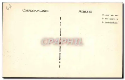 Jaskinie Béharram — Przejście przez Przylącz — Dno rzeki — LL 9 — Rewers
