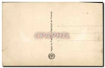 Casal — Boa Ano — Noyer 4684 — Verso