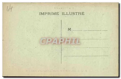 Jaskinie BETHARRAM — Część górna, duża sala — Pyrenées — Rewers