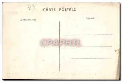 Gand — Naganie Agnus Dei przez braci Van Eyck w katedrze św. Bavona — Rewers