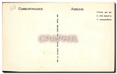 Jaskinie Bétharram — Część górna, Kolumny w formowaniu — LL — Rewers