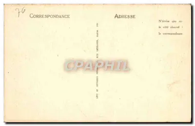 Os Santos de Saint-Wandrille, lado da Epístola — LL, n°59 — Verso