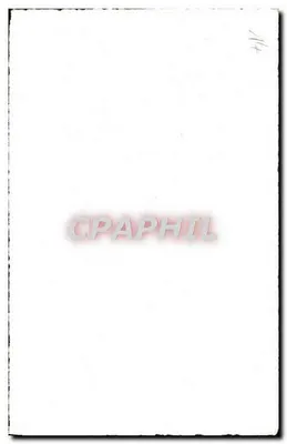 Catedral de Lisieux — Igrejas da França — Editor não identificado, n° de série 14 — Verso