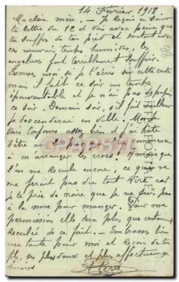 Épinal, Nid de Verdure — La Moselle et les Forêts — Wydawnictwo L. Dugon (nr 12) — Rewers