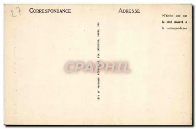 Bernay — Katedra Couture — Nef — LL — Rewers