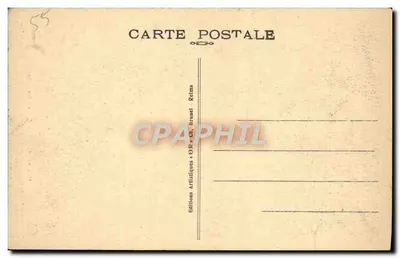 Túmulo de René de Châlons — Igreja de São Pedro — Bar-le-Duc — Verso