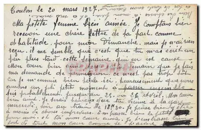 Les Sables-d'Olonne — Widok z Wieży Arundel — Wydawca: Ch. A. de la Tour d'Arundel, nr 29 — Rewers