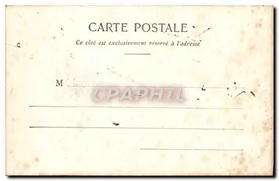 Les Islettes - Le Défilé — Heuillard, livreiro, Ste-Ménehould — Verso