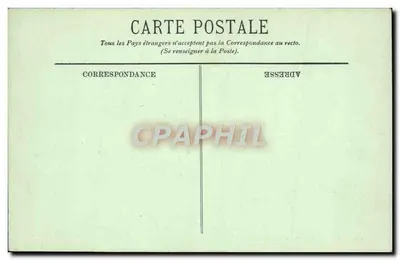 Eu — Katedra św. Laurenta — LL. n°116 — Rewers