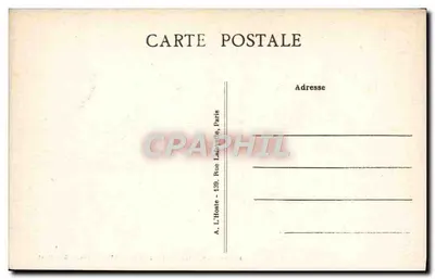 Fleurines (Oise) — Las Halatte — Roteau St-Priest — Rewers