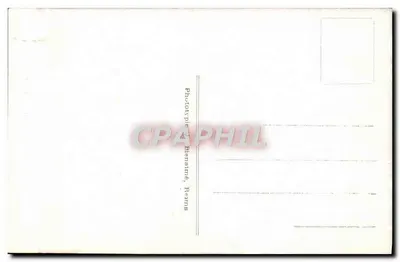 노트르담 듀 포트 — 남쪽 문 — 장 데 앙크 — 뒷면
