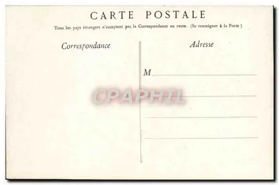 Lourdes — Quarta Estação: Jesus encontra sua Santa Mãe — Edição F. V. — Verso