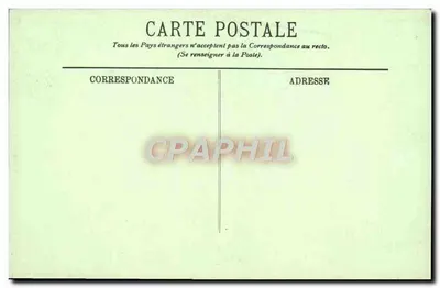 Thonon-les-Bains — Vallée de la Drance — L.L. — Reverso