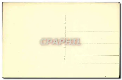 MALO-les-BAINS - The Breakwater and the Beach — Edit. P. Leynaert, no. 122 — Back