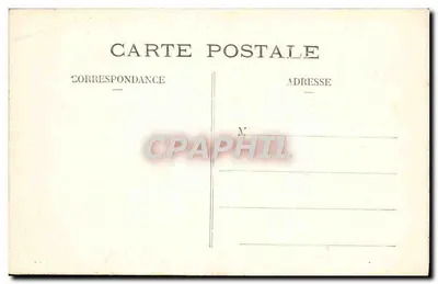 Bois de Meudon-Clamart — L'Étang de Trivaux — D.R. — Reverso