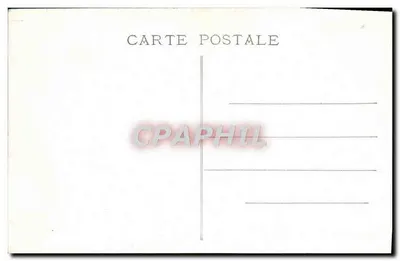Vichy — as Galerias-Promenades — Allier — 248 — M.T. I.L. — Verso