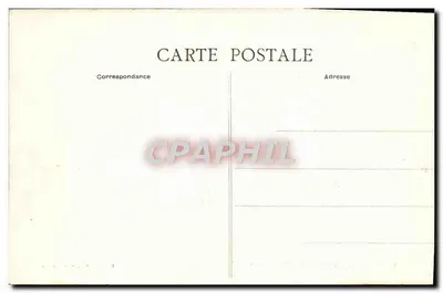 NICE - Wodospad Zamku — Wydawnictwo Baylone bracia, nr 506 — Rewers