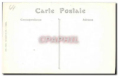 Il Castello, Camera di Enrico IV — Palazzo — ND. Fot. — Verso