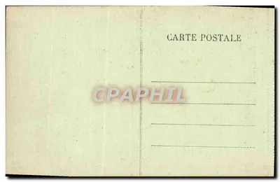 पिरेनीज़ - गवर्नी के झरना - श्रृंखला 89 — पीछे