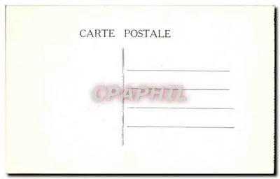 Amélie-les-Bains — Petite Provence — Le Ville e la Stazione — Librairie Xatard — Verso