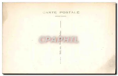 Courseulles (Calvados) — Plaża — Rewers