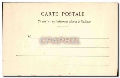 París - Los Boulevards - Puerta Saint-Martin — vista urbana con carruajes a caballo y peatones — editor no identificado, n. de serie 76 — Reverso