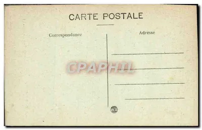 Em Provença — L'Ouligado — Querelle das Oliveiras — Coleção L. A. — Verso